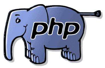 編程語言php是什么,PHP和JavaScript那個更好學一點