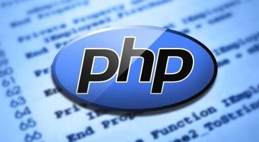 php 是什么系統嗎,為什么大部分網站都是用php