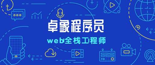 php5.25下載,誰有大五碼繁體中文輸入法下載地址