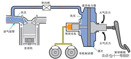 link.php是什么,LINK的USB無線網卡速度很不穩定