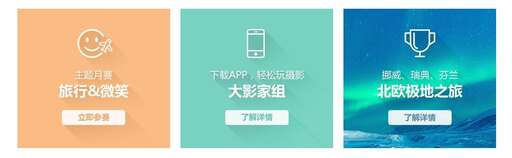 php值傳遞是什么,php報錯未定義全局變量