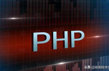 php開發(fā)ipv6,ipv6缺點(diǎn)和不足