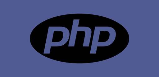 php中函數是什么,php安全模式影響哪些函數