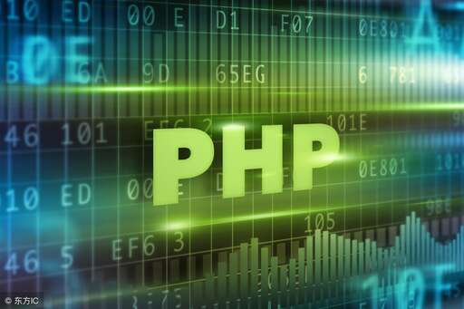 php定時任務是什么,如何在Linux上定期定期執行命令腳本