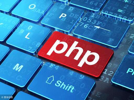 php 框架查詢語句在哪,case函數設置