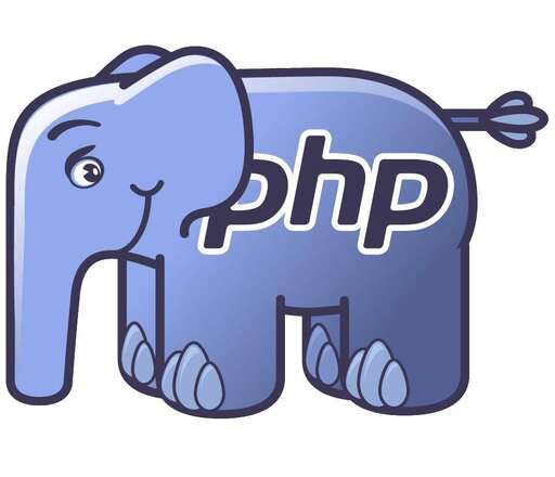 php圖片是什么原因,但在微信上不顯示是什么原因