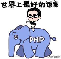 php可以做安卓開發嗎,安卓系統基于Linux內核是不是就可以它當做一個小型的服務器了