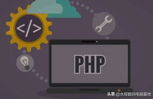 php常駐內存開發,PHP如何解決網站的大數據大流量與高并發