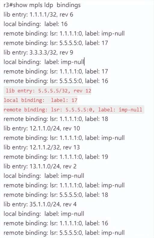 php彈出窗口安裝,位于計算機窗口最上方的稱之為