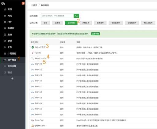 分銷PHP代碼,作為一名開發者我現在什么都會