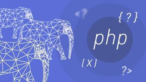 php初級開發招聘,招聘這樣的程序員應該給多少