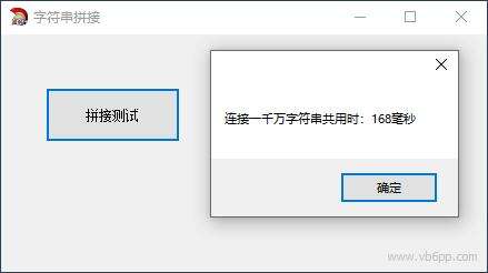 php可以安裝asp嗎,可以用python做一個營銷推廣網站嗎