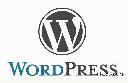 dede開發php,wordpress支持什么編程語言