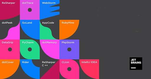 idea能開發php,jetbrains是什么軟件