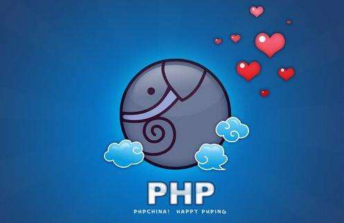 php 開發(fā)pdf,如何從php程序讀取pdf文檔中的文本信息