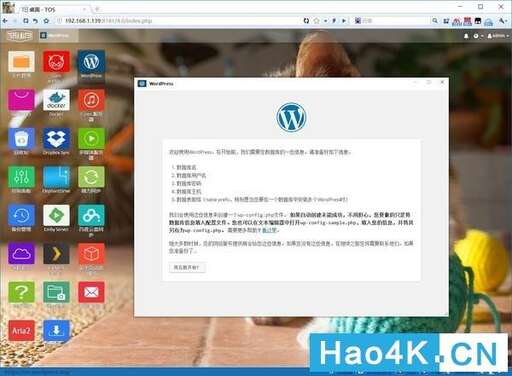 idea php 代碼,為什么可以用記事本編程呢