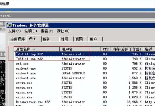 php框架中的異常處理,hppt錯誤怎么解決