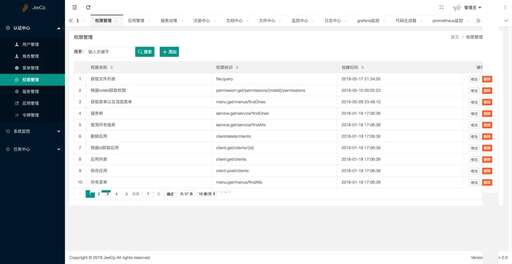 悟空crm安裝php,為什么悟空CRM做開源CRM