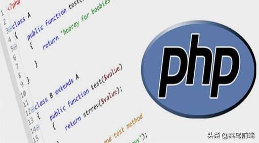 php框架用什么數據庫,wp框架是什么