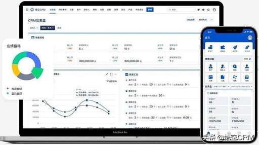 悟空crm11安裝php,玩微信公眾號已經過時了嗎