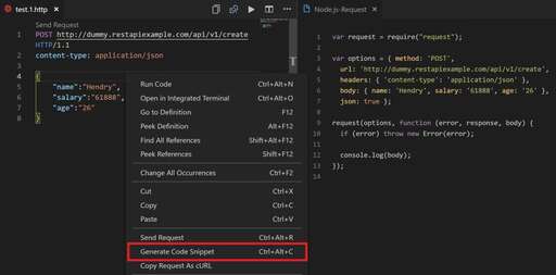 vscode安裝php,Vscode如何既能運行調試Python又能運行調試Java