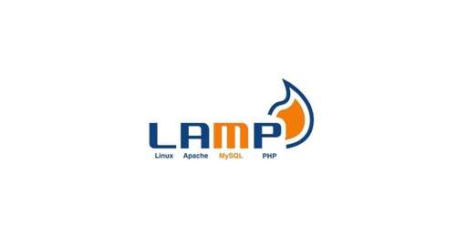 lamp php安裝,kall安裝步驟