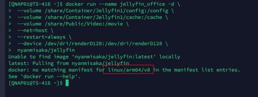 arm64安裝php,非全計算機研究生