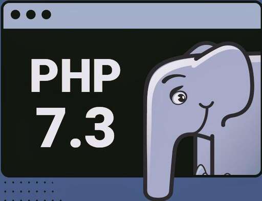 php 安裝錯誤,nx1899許可證安裝錯誤怎么卸載