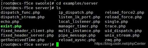 echo php代碼,echo能顯示