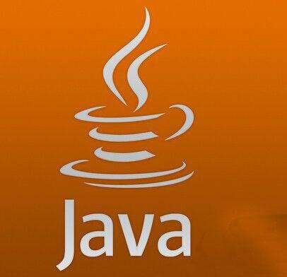 系統java,該如何系統的掌握Java技術