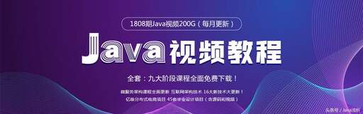 java手游下載,下載我的世界模組怎么下載