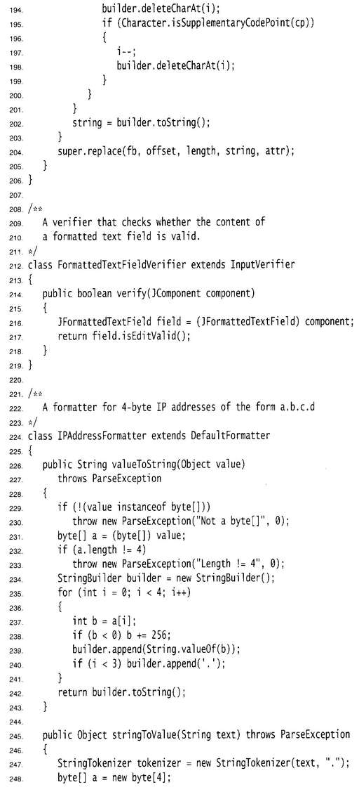 java的輸入,java怎么輸入數(shù)據(jù)