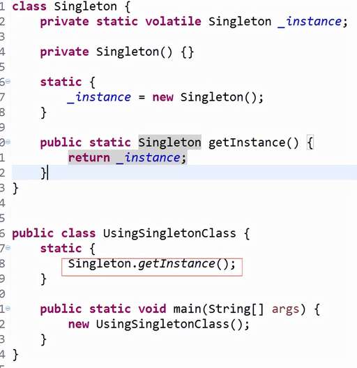 java項目試題,計算機二級考試科目及內容