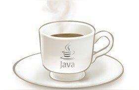 全棧和JAVA,全棧工程師如何快速構建一個Web應用