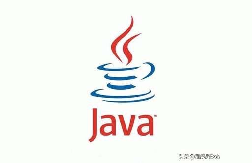 java 引用,java值傳遞和引用傳遞有什么區別