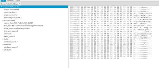 java -1,用Java代碼編寫1