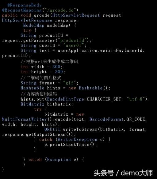 java http 參數,tomcat服務器配置參數如何