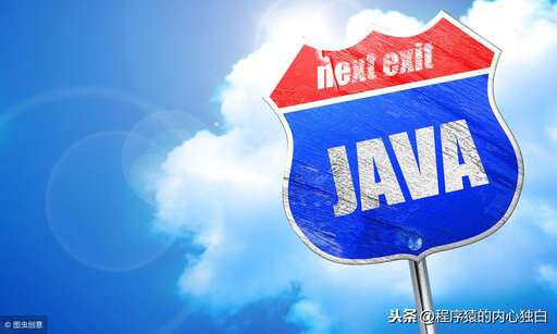 java權限 頁面,Java的句柄是什么意思