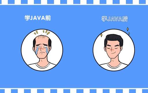 java需要的環境,平板編java