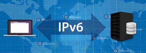 java校驗ipv6格式,對從事編程工作的程序員