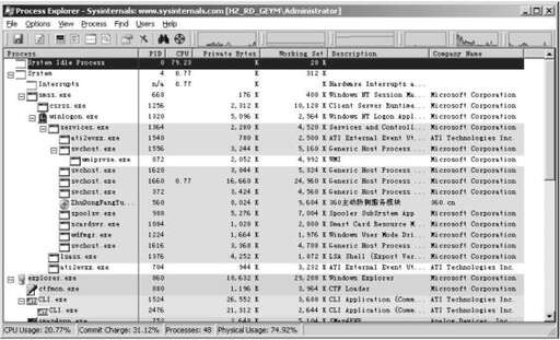 java 表格,java中表格連接數(shù)據(jù)庫