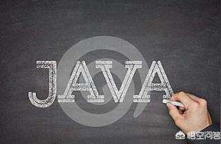 單例 java,如何寫出面試官欣賞的Java單例