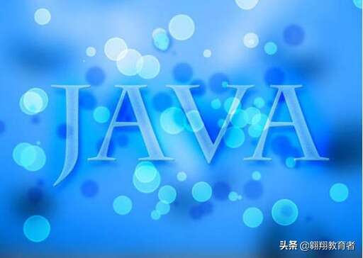 java獲取本地時間,什么是系統響應時間