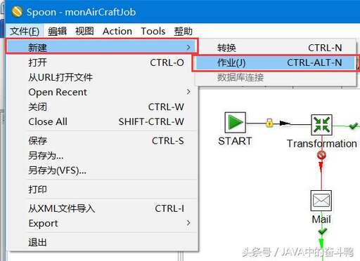 java gbk,關于java代碼用world編寫后