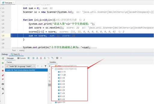 java數(shù)組刪除指定元素,在JAVA中如何將一個(gè)Object轉(zhuǎn)換成Array