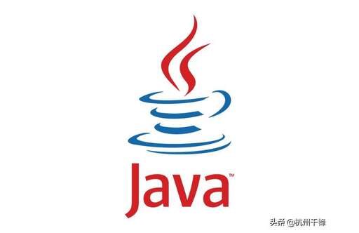 java傳參,Java安裝教程