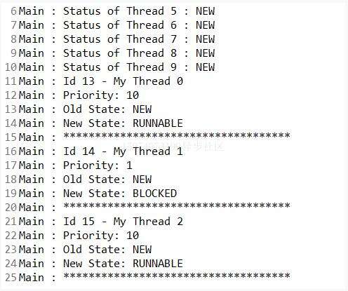 java 優先級,比較c語言和java的字符數據類型