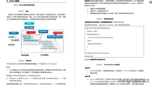 java 復制文件夾,Java如何對一個對象進行深拷貝