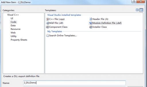 java dll,java如何調用dll