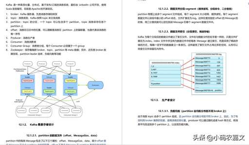 java get,Java類初始化的時候會調用get方法嗎